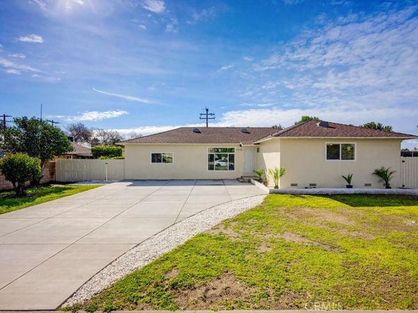 2095 W Birch Street, San Bernardino, CA 92410