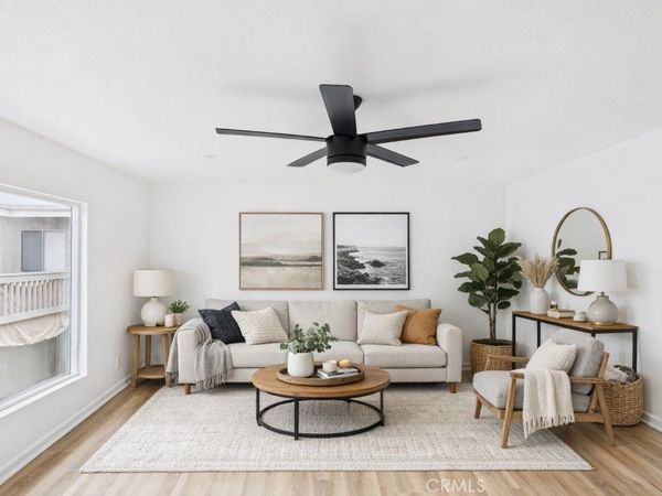 16951 Hoskins, Unit 2-6, Huntington Beach, CA 92649