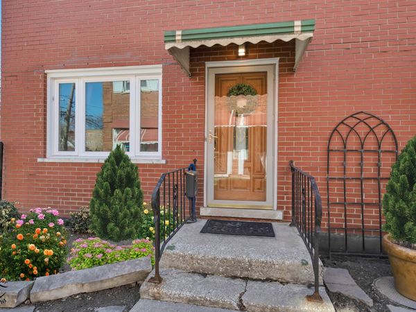 Unit E, Chicago, IL 60619