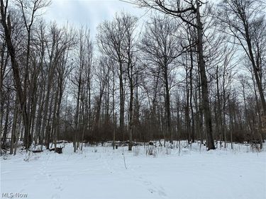 0 Grant Road, Howard, OH 44903