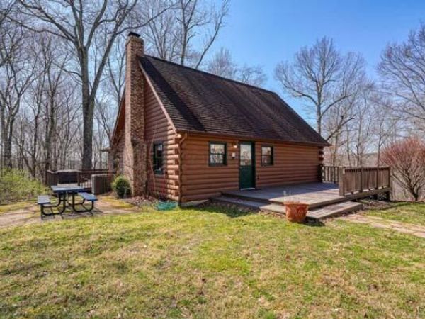 15532 Oh-93, Logan, OH 43138