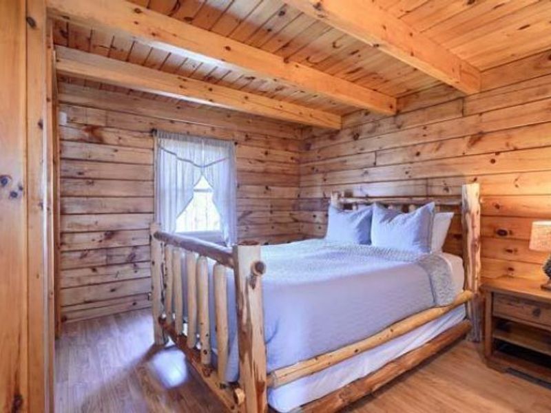 15532 Oh-93, Logan, OH 43138 Photo 11