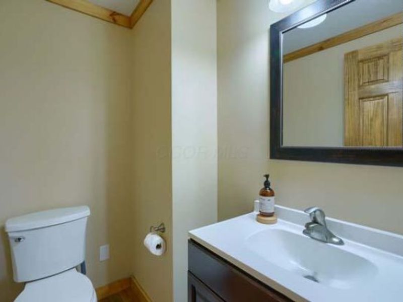 15532 Oh-93, Logan, OH 43138 Photo 13