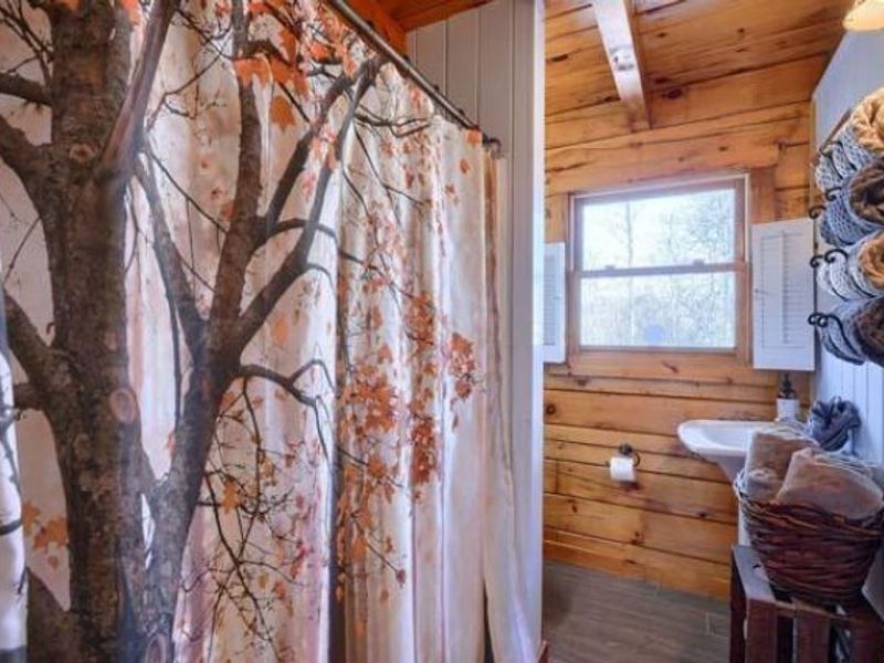 15532 Oh-93, Logan, OH 43138 Photo 14