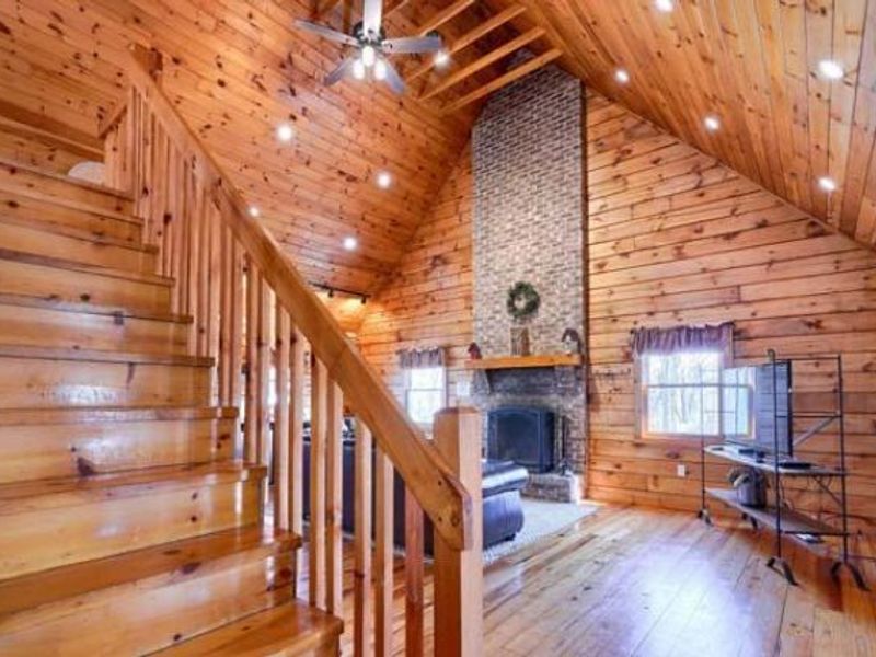 15532 Oh-93, Logan, OH 43138 Photo 15