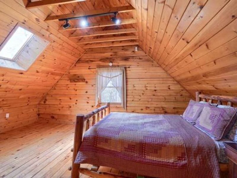 15532 Oh-93, Logan, OH 43138 Photo 16