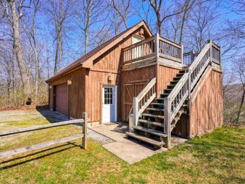 15532 Oh-93, Logan, OH 43138 Photo 17