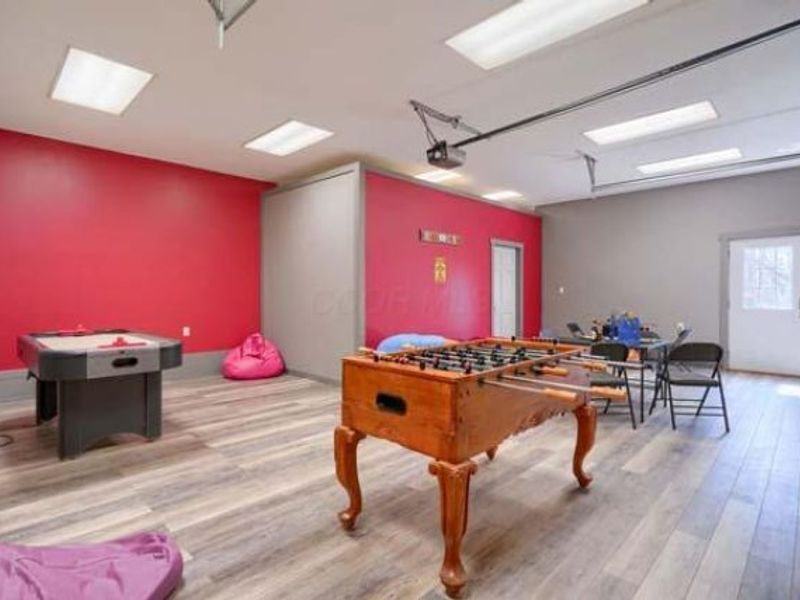 15532 Oh-93, Logan, OH 43138 Photo 18