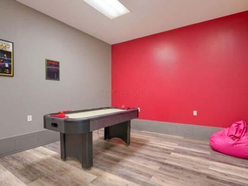 15532 Oh-93, Logan, OH 43138 Photo 19