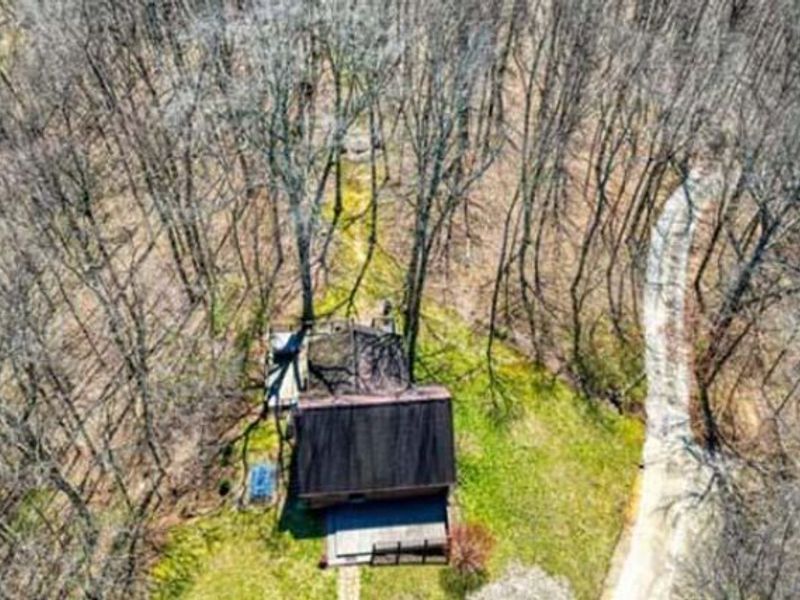 15532 Oh-93, Logan, OH 43138 Photo 2