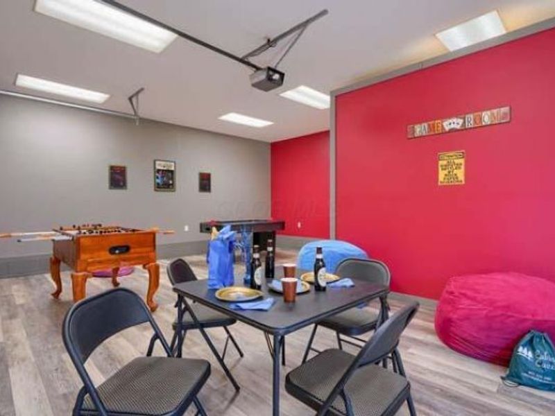 15532 Oh-93, Logan, OH 43138 Photo 20