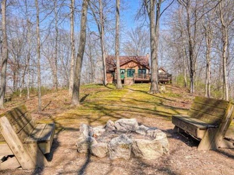 15532 Oh-93, Logan, OH 43138 Photo 21