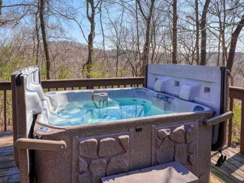 15532 Oh-93, Logan, OH 43138 Photo 22