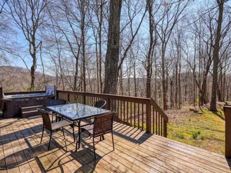 15532 Oh-93, Logan, OH 43138 Photo 23