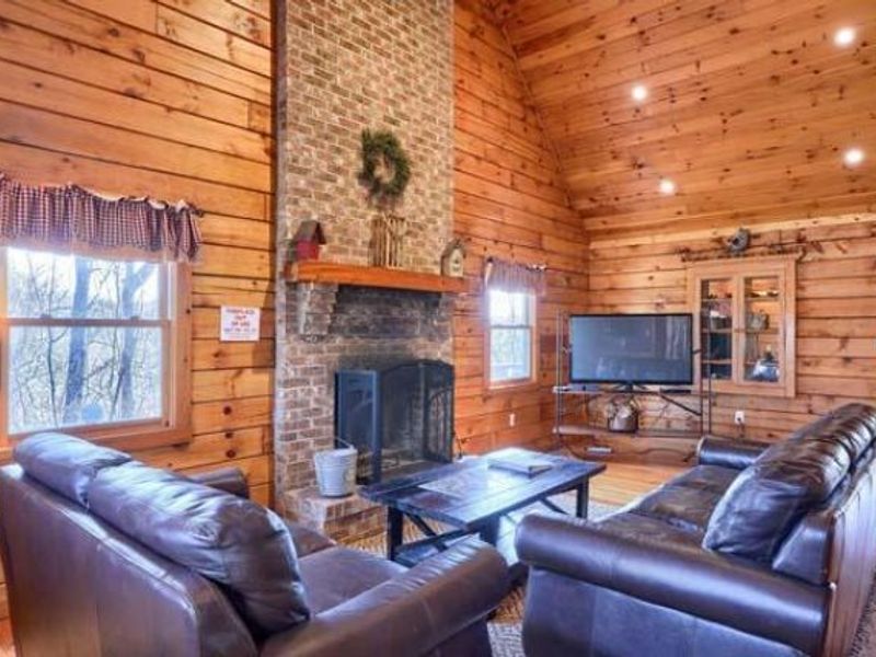 15532 Oh-93, Logan, OH 43138 Photo 3