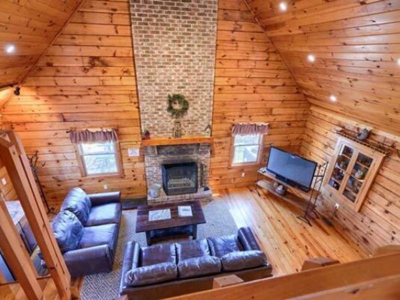 15532 Oh-93, Logan, OH 43138 Photo 4