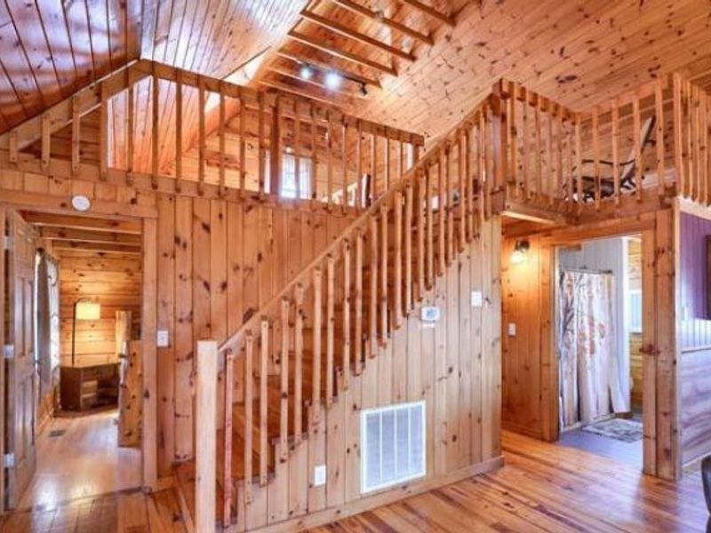 15532 Oh-93, Logan, OH 43138 Photo 5