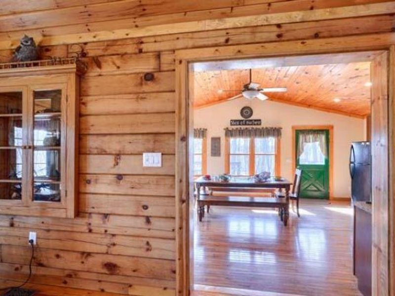 15532 Oh-93, Logan, OH 43138 Photo 6