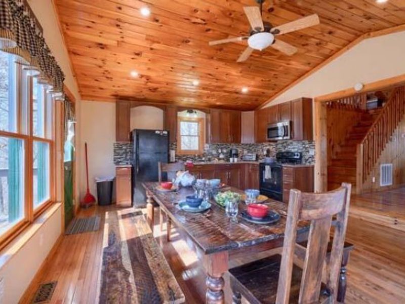 15532 Oh-93, Logan, OH 43138 Photo 7