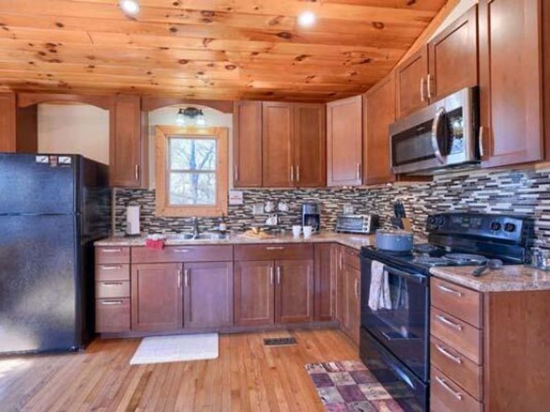 15532 Oh-93, Logan, OH 43138 Photo 8