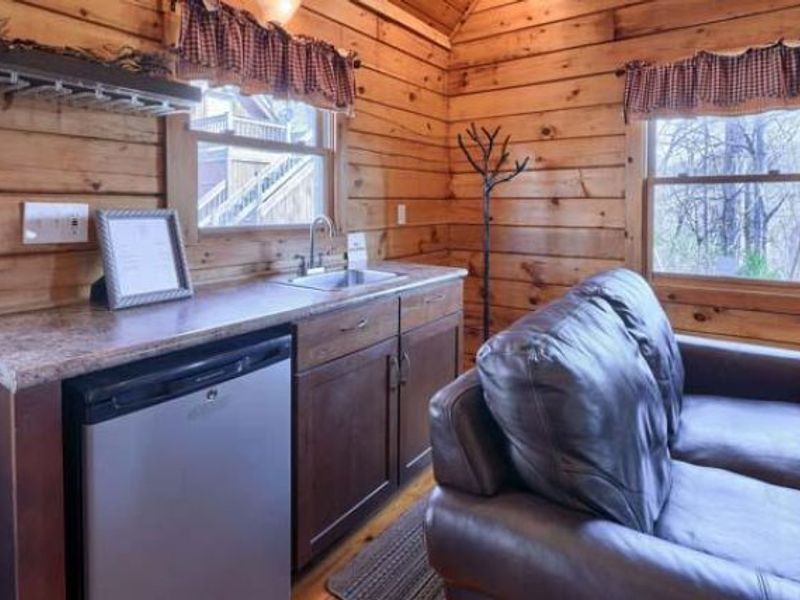 15532 Oh-93, Logan, OH 43138 Photo 9