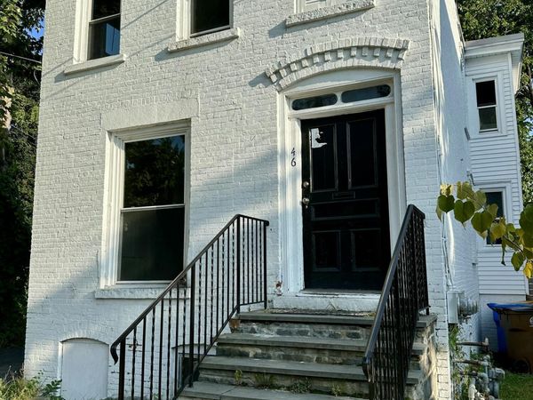 140 Albany Avenue, Unit 2, Kingston, NY 12401