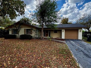 6346 SAINT ANDREWS CIRCLE S, FORT MYERS, FL 33919