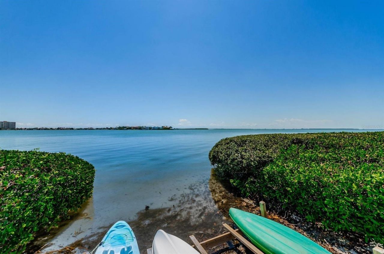 6218 Palma Del Mar Boulevard S, Unit 507, Saint Petersburg, FL 33715 Photo