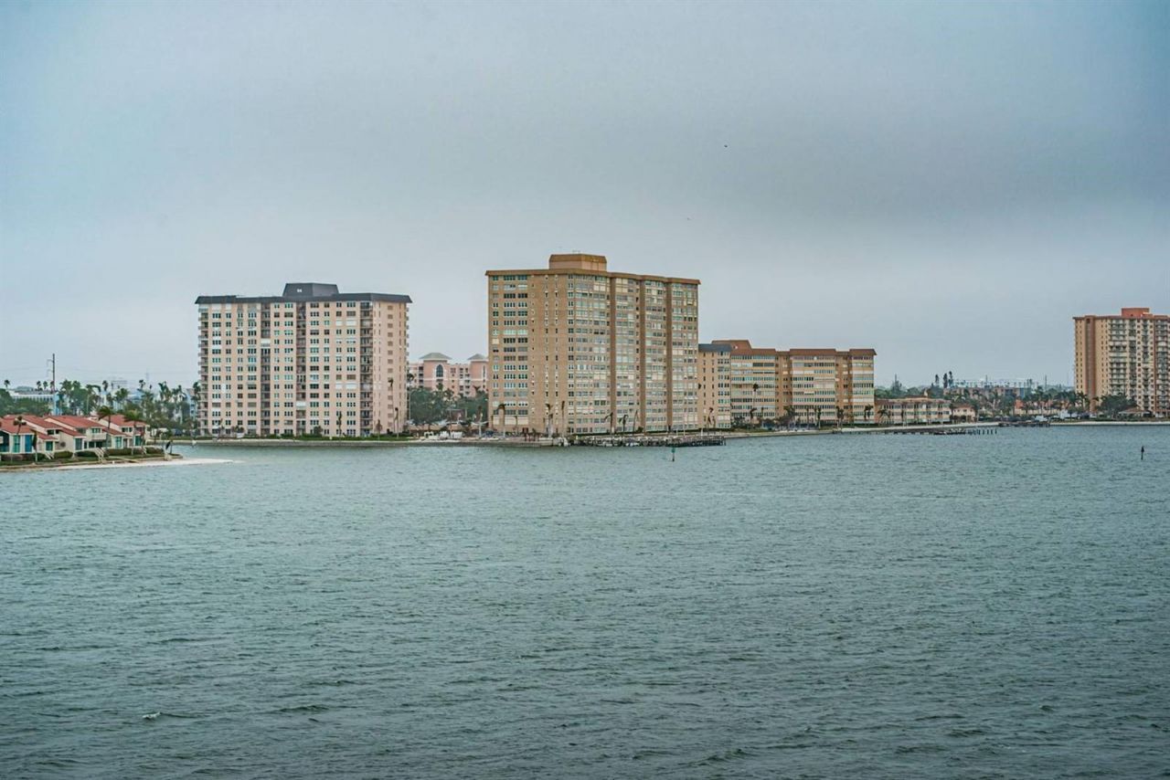 6218 Palma Del Mar Boulevard S, Unit 507, Saint Petersburg, FL 33715 Photo