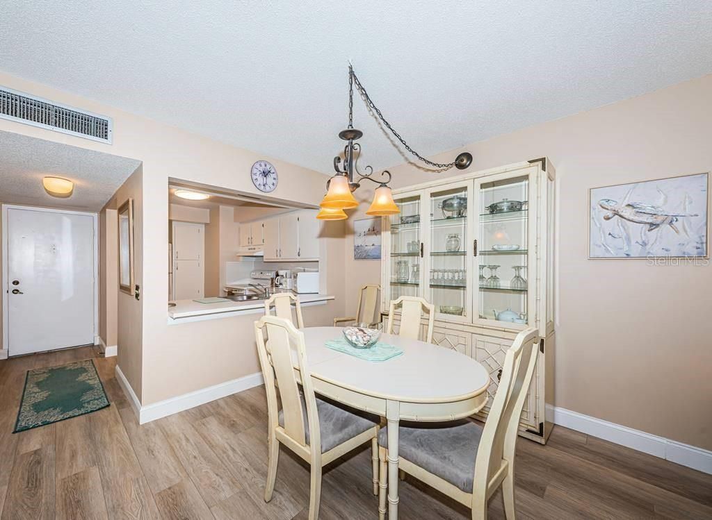 6218 Palma Del Mar Boulevard S, Unit 507, Saint Petersburg, FL 33715 Photo