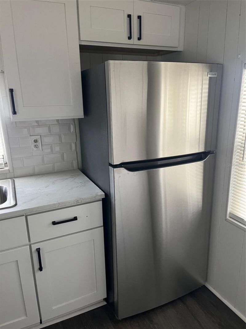 816 Beechwood Avenue , Lady Lake, FL 32159 Photo