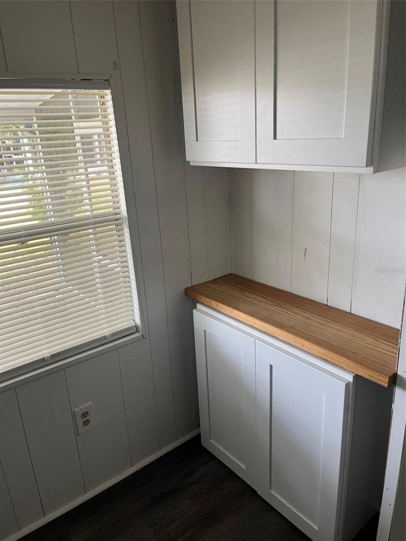 816 Beechwood Avenue , Lady Lake, FL 32159 Photo