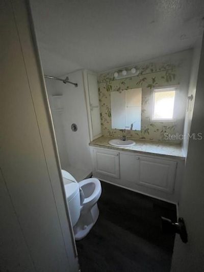 816 Beechwood Avenue , Lady Lake, FL 32159 Photo