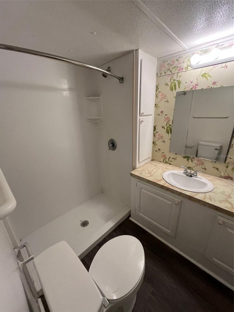 816 Beechwood Avenue , Lady Lake, FL 32159 Photo