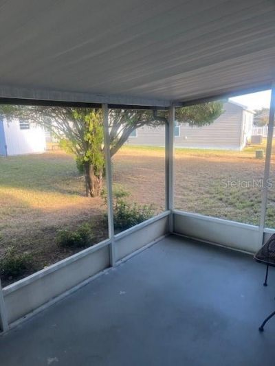 816 Beechwood Avenue , Lady Lake, FL 32159 Photo