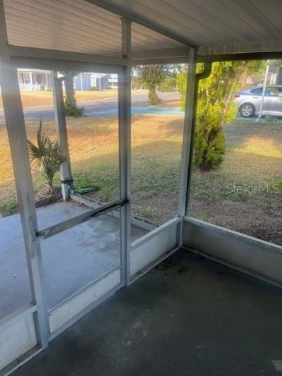 816 Beechwood Avenue , Lady Lake, FL 32159 Photo