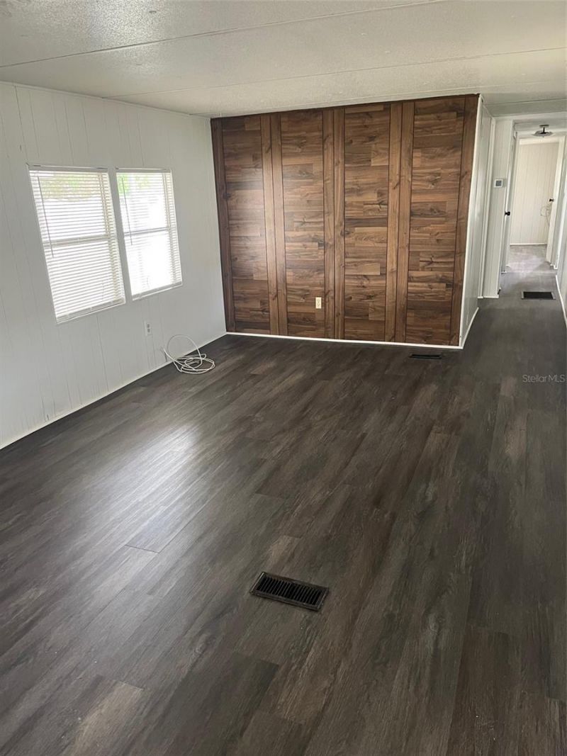 816 Beechwood Avenue , Lady Lake, FL 32159 Photo