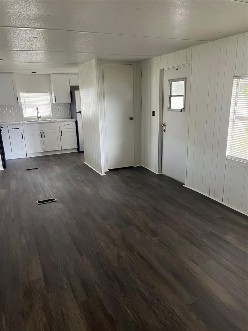 816 Beechwood Avenue , Lady Lake, FL 32159 Photo