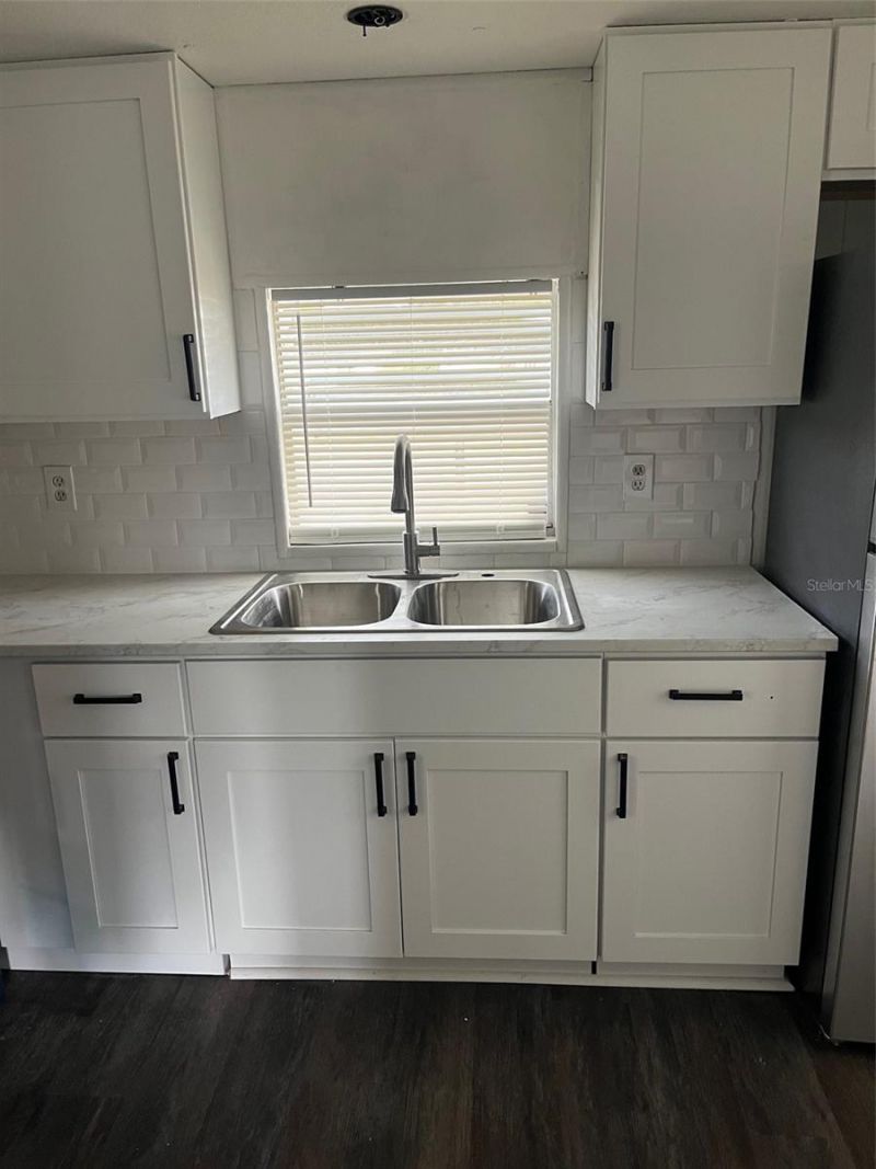 816 Beechwood Avenue , Lady Lake, FL 32159 Photo