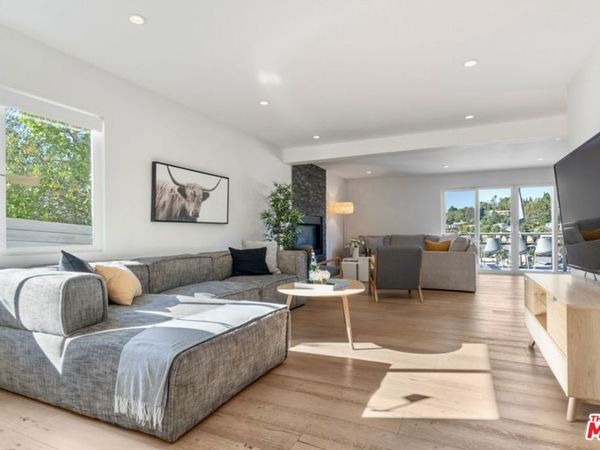 3355 Scarboro Street, Los Angeles, CA 90065