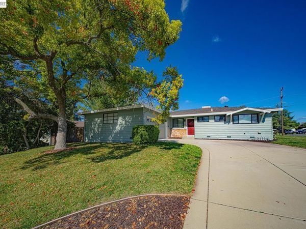 141 McKiernan Drive, Folsom, CA 95630