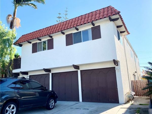 123 Avenida Pelayo, Unit C, San Clemente, CA 92672