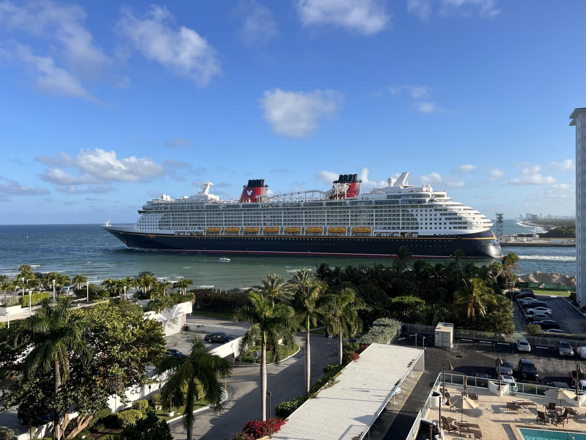 2000 S Ocean Drive, Unit 810, Fort Lauderdale, FL 33316 Photo