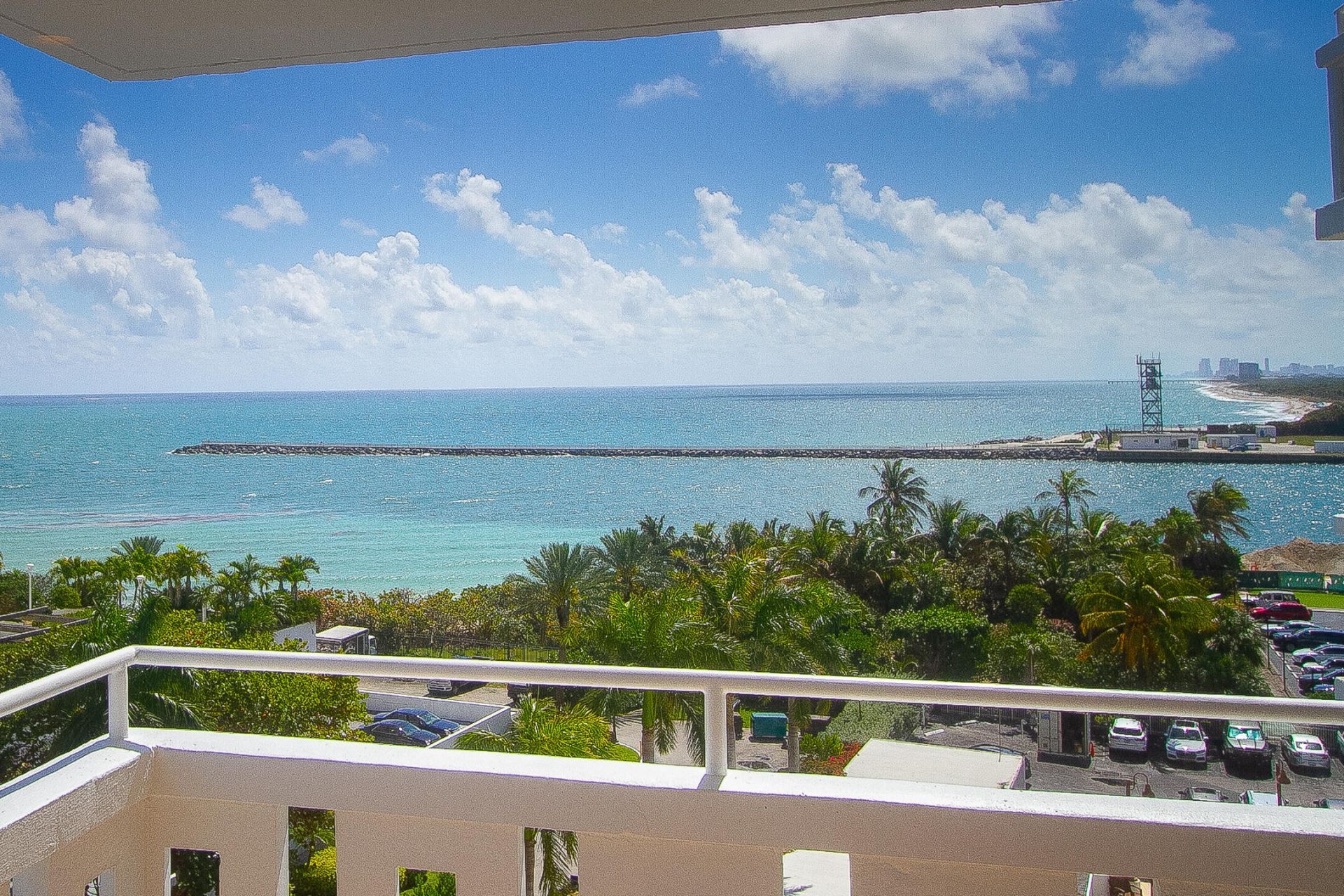 2000 S Ocean Drive, Unit 810, Fort Lauderdale, FL 33316 Photo