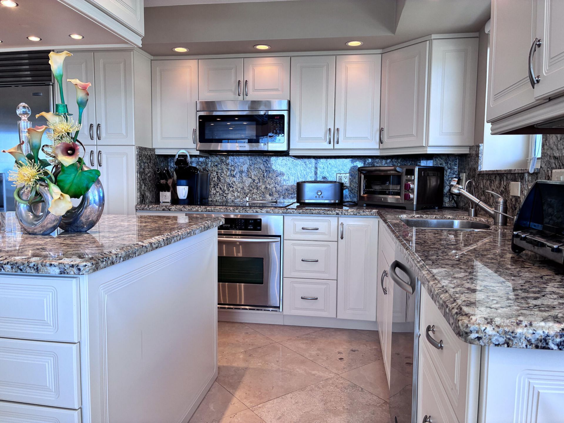 2000 S Ocean Drive, Unit 810, Fort Lauderdale, FL 33316 Photo