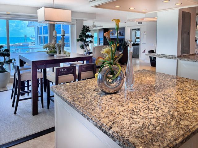 2000 S Ocean Drive, Unit 810, Fort Lauderdale, FL 33316 Photo