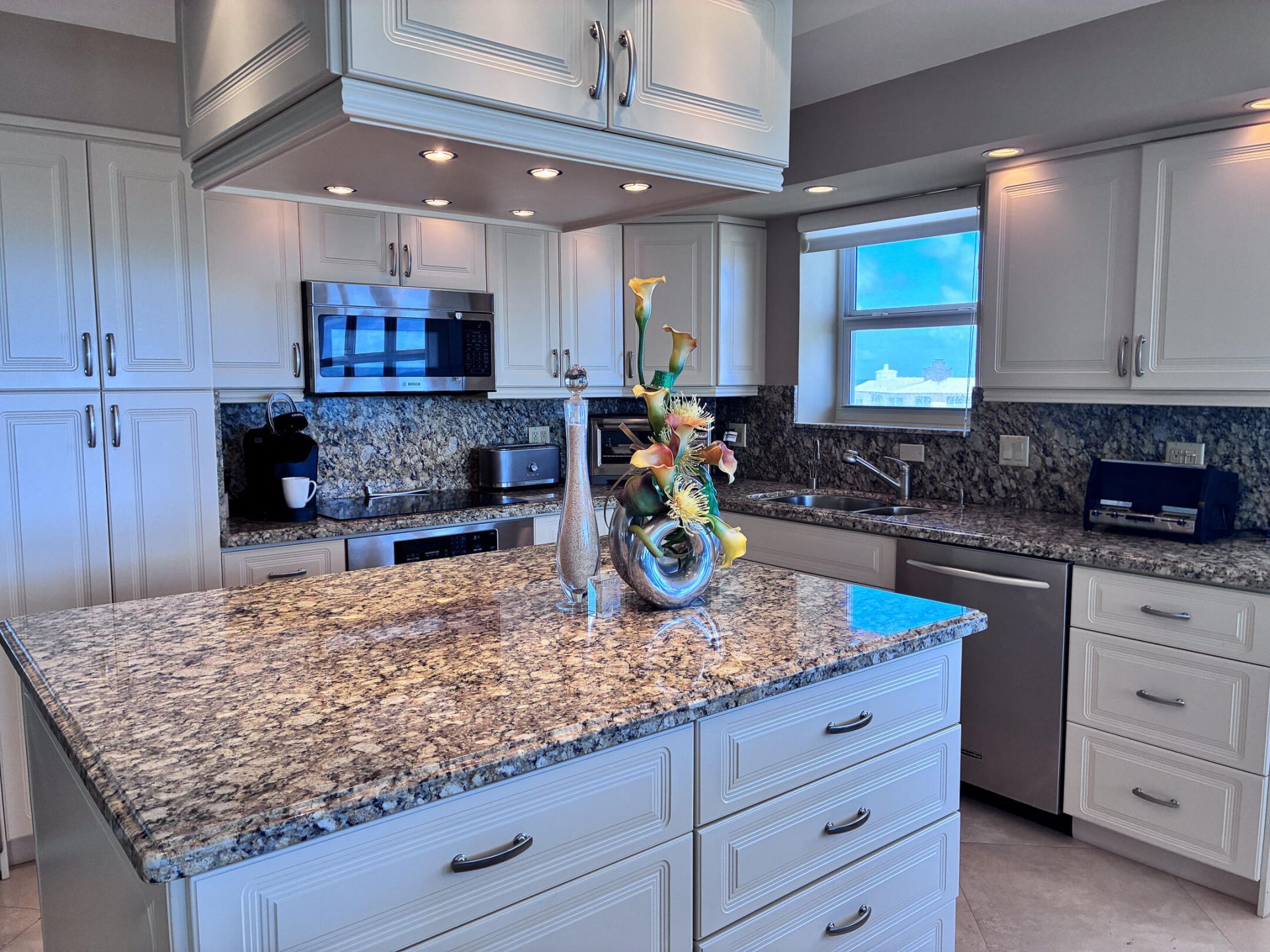 2000 S Ocean Drive, Unit 810, Fort Lauderdale, FL 33316 Photo