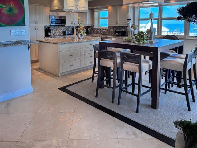 2000 S Ocean Drive, Unit 810, Fort Lauderdale, FL 33316 Photo