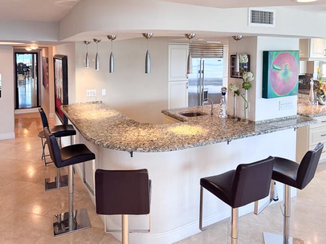 2000 S Ocean Drive, Unit 810, Fort Lauderdale, FL 33316 Photo