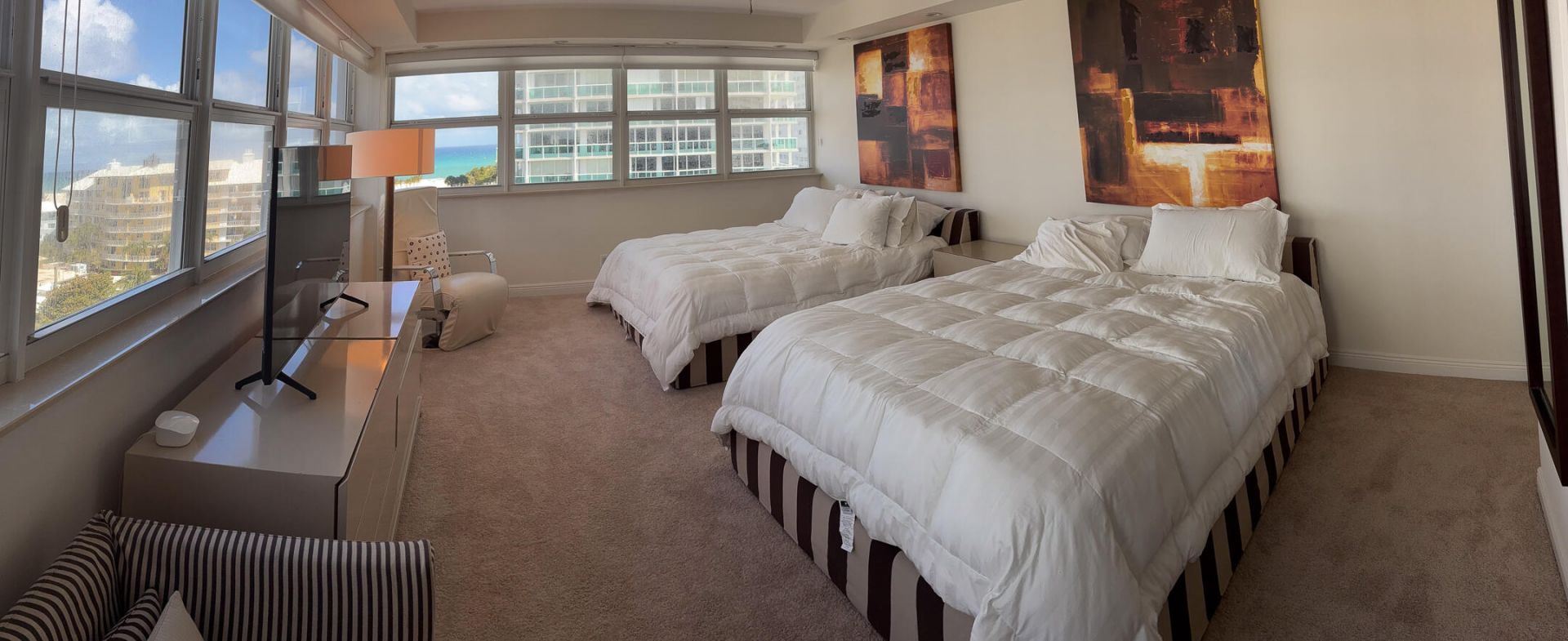 2000 S Ocean Drive, Unit 810, Fort Lauderdale, FL 33316 Photo